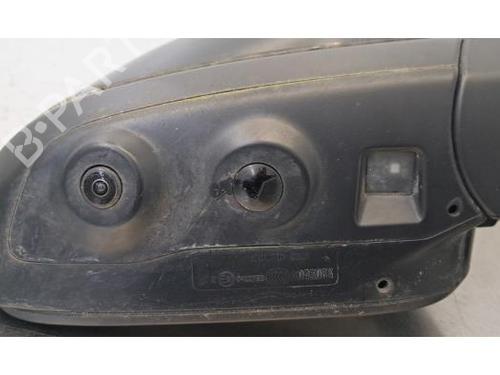 right-mirror-toyota-bz4x-_eam1_-2021-33997309 main image