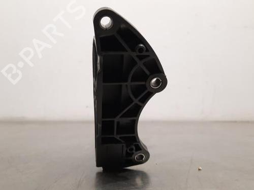Pedal LAND ROVER DISCOVERY SPORT (L550) 2.0 D | BP23589974I4 