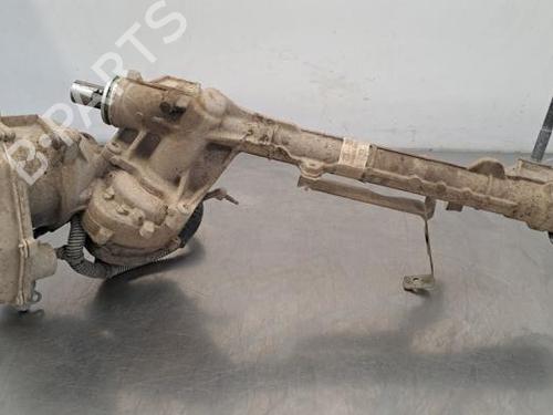 Steering rack PEUGEOT 208 II (UB_, UP_, UW_, UJ_) 1.5 BlueHDI 100 | BP23593981M22 