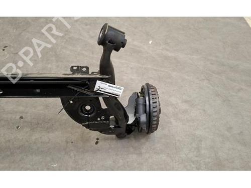 Rear axle DACIA SANDERO III 1.0 TCe 90 | BP40614965M2 - Image 2