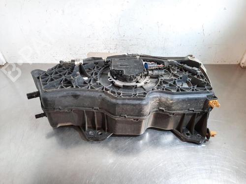Used AdBlue tank PEUGEOT BOXER Van 2.2 BlueHDi 140 (140 hp) 28033031