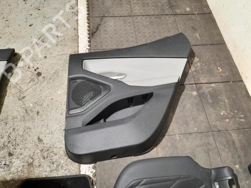Seats set FORD USA EXPLORER (CX740) EV | BP37251477C78  - Image 21