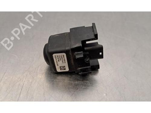 Camera DACIA JOGGER (RK_) 1.0 TCe 110 (RKMD) | BP30629484E14