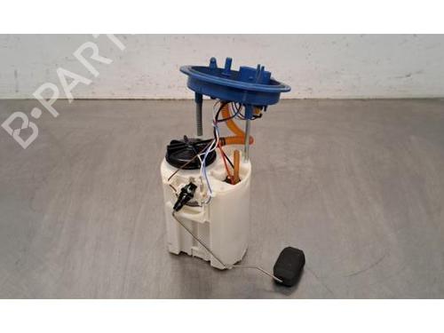 Used Fuel pump SEAT IBIZA V (KJ1, KJG) 1.0 TSI (95 hp) 29222844
