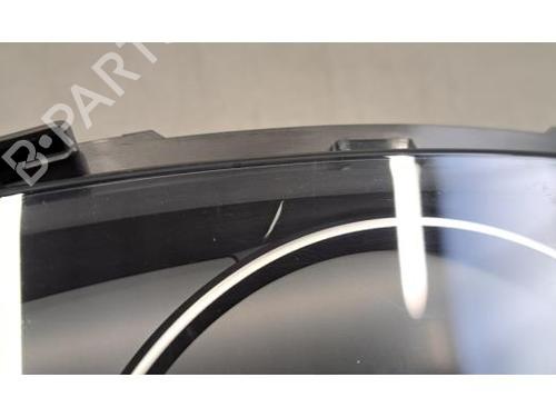Instrument cluster MAZDA 3 Hatchback (BP) SKYACTIV-X M Hybrid AWD (BP2H) | BP40483648C47 - Image 6
