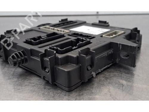 Control unit RENAULT CLIO V (B7_) 1.0 TCe 100 (B7MT) | BP39905819M11 - Image 6