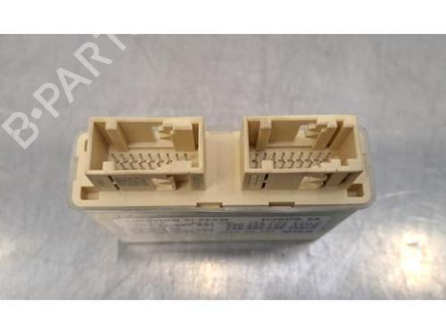 Electronic module BMW 5 (G30, F90) 530 e Plug-in-Hybrid xDrive | BP37251825M83 - Image 3