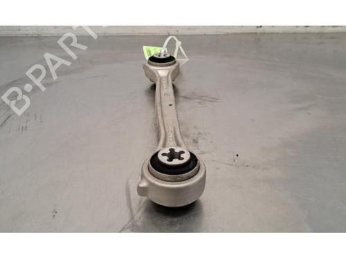 Left rear suspension arm PORSCHE 911 Convertible (992) 3.0 Carrera 4 (992610) | BP26280207M14 