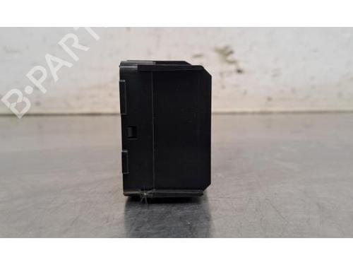 Electronic module OPEL INSIGNIA A (G09) 1.4 (68) | BP36146045M83 - Image 4