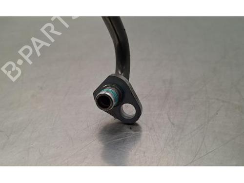 Pipe RENAULT TRAFIC III Van (FG_) 2.0 dCi 130 (FGMY) | BP31165538M125