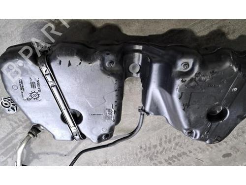 Andre VOLVO XC90 II (256) D5 AWD | BP32276829O1