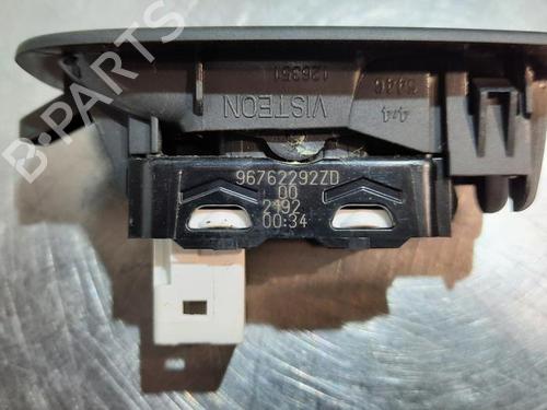 Switch CITROËN GRAND C4 SPACETOURER (3A_, 3E_) 1.5 BlueHDi 130 | BP26014408I30 