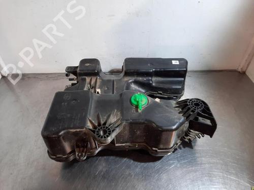 Used Other Other PEUGEOT EXPERT Van (V_) 2.0 BlueHDi 150 (150 hp) 34572289 34572289