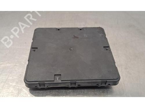 Used Electronic module Electronic module AUDI A6 C8 Avant (4A5) 35 TDI Mild Hybrid (163 hp) 33307352 33307352