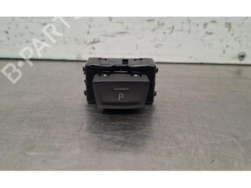 Used Switch Switch RENAULT SYMBIOZ 1.6 E-Tech 145 (143 hp) 39909461 39909461