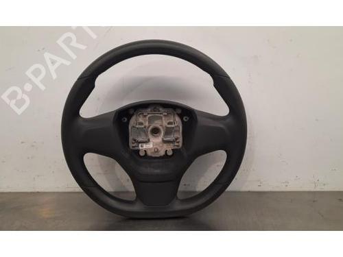 Used Steering wheel FIAT SCUDO Van 1.5 Multijet 100 (506) (102 hp) 23636649