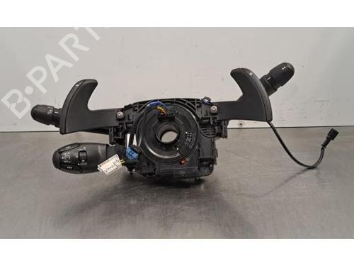 BP32276841I23 main image