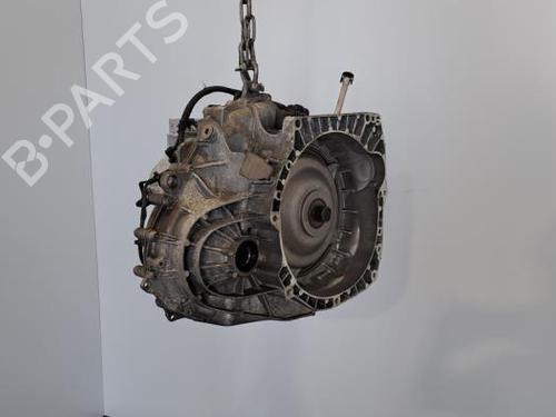 Used Gearbox MERCEDES-BENZ A-CLASS Saloon (V177) A 200 (177.187) (163 hp) 23634066