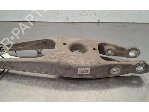right-rear-suspension-arm-bmw-3-touring-g21-g81-2019-39642093 main image