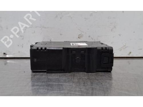Módulo eletrónico RENAULT SCENIC E-TECH PHASE I EV87 | BP37225552M83 - Image 4