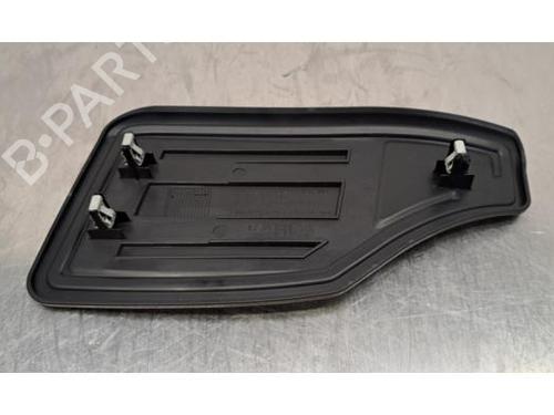 Other OPEL ASTRA F Saloon (T92) 1.6 i (F19, M19) | BP30092103O1 