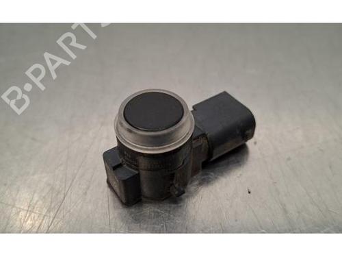 Electronic module OPEL VIVARO C Van (K0) 1.5 | BP31842902M83