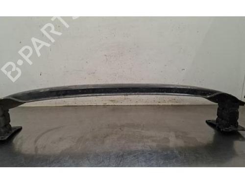 Used Rear bumper reinforcement Rear bumper reinforcement 38192709 38192709