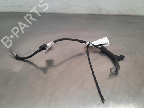 Used Electronic sensor TOYOTA PROACE Van (MDZ_) 2.0 D4d (MDZ3) (122 hp) 21675230