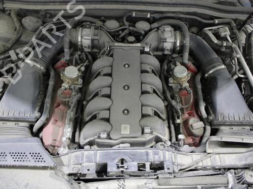 Electronic module AUDI A4 B8 Avant (8K5) RS4 quattro | BP23585491M83 - Image 16