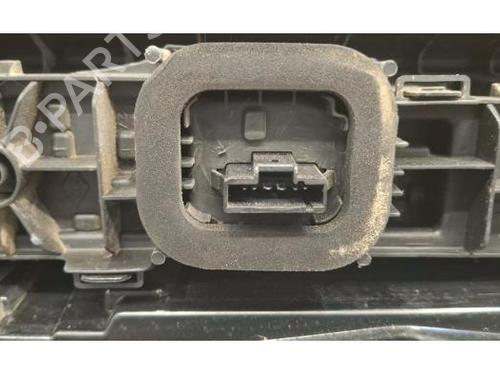 Left taillight NISSAN INTERSTAR Van (XDD) DCI 150 | BP38022766C34 - Image 5