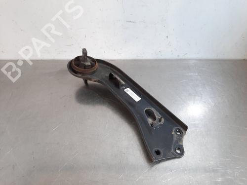 Left rear suspension arm KIA SPORTAGE IV (QL, QLE) 1.6 GDI | BP15790556M14 