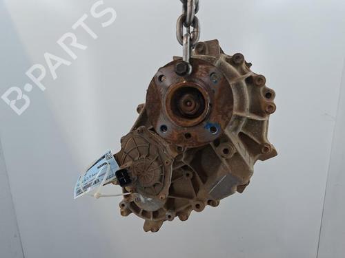 Transfer box FORD RANGER (TKE) 2.0 EcoBlue 4x4 | BP36906183M36  - Image 5