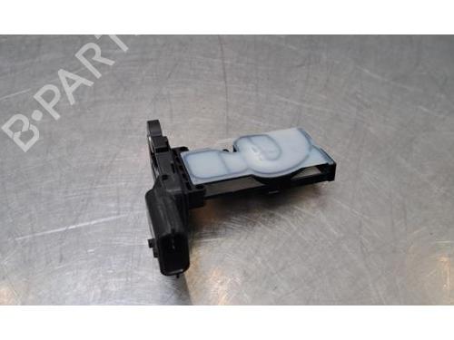 Mass air flow sensor RENAULT TRAFIC III Van (FG_) 2.0 dCi 130 (FGMY) | BP36872801M95  - Image 5