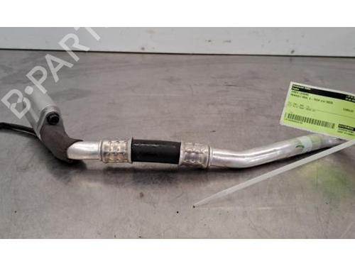 Used AC pipe RENAULT SCENIC E-TECH PHASE I EV87 (218 hp) 30473258