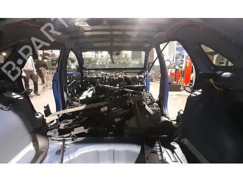 Intercooler KIA CEED (CD) 1.0 T-GDI | BP33167414M30 - Image 25