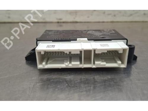 Electronic module CITROËN BERLINGO Box Body/MPV (K9) 1.5 BlueHDi 100 | BP40025614M83 - Image 3