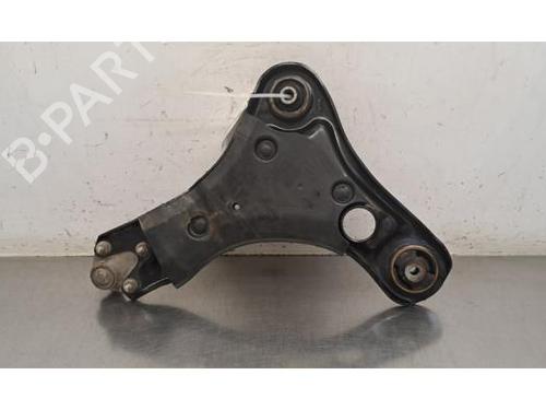 Used Left front suspension arm Left front suspension arm 37225646 37225646