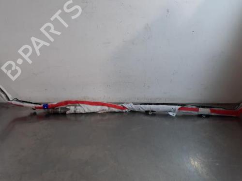 Used Right curtain airbag Right curtain airbag 37285321 37285321