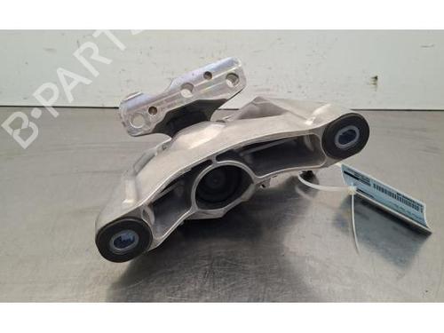 Soporte motor Soporte motor PEUGEOT 308 III (FB_, FH_, FP_, F3_, FM_) Hybrid 180 (F3DGXT, F3DGMH) (181 hp) 35969903 35969903