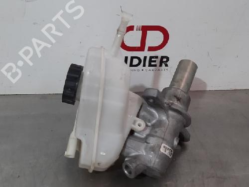 Brake master cylinder MERCEDES-BENZ C-CLASS (W205) C 180 BlueTEC / d (205.036) | BP10872824M77 