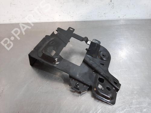 Support PEUGEOT 208 I (CA_, CC_) 1.6 HDi | BP15235814C155 