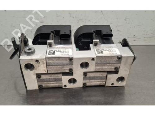 Electronic sensor AUDI E-TRON (GEN) 55 quattro | BP39453155M84 - Image 2