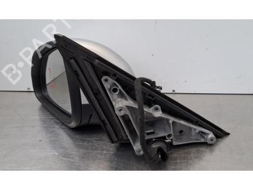Retrovisor esquerdo BMW X1 (U11) iX1 xDrive 30 | BP39235042C26 - Image 7