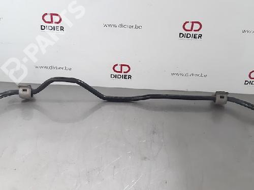 Used Anti roll bar Anti roll bar AUDI A6 C8 (4A2) 40 TDI Mild Hybrid (204 hp) 10879122 10879122