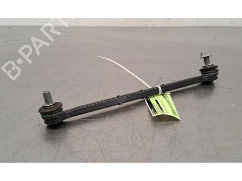 Used Other TOYOTA YARIS (_P21_, _PA1_, _PH1_) 1.5 Hybrid (MXPH10, MXPH11) (116 hp) 29015981