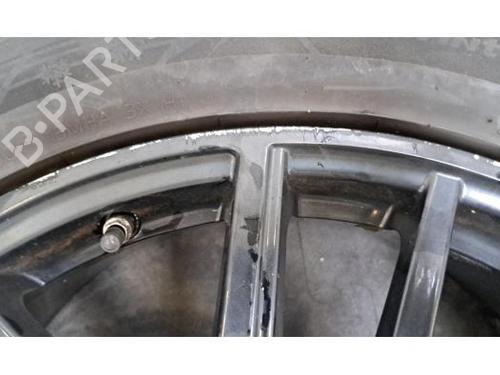 Fælk MASERATI LEVANTE SUV (M161) 3.0 Q4 | BP37514947C45  - Image 5