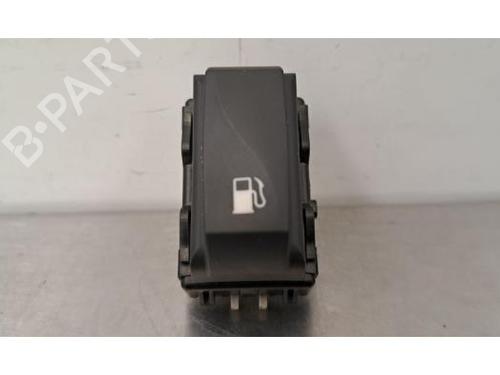 Mando RENAULT MEGANE IV Hatchback (B9A/M/N_) 1.6 E-TECH 160 (B9NH) (160 hp) 29871825