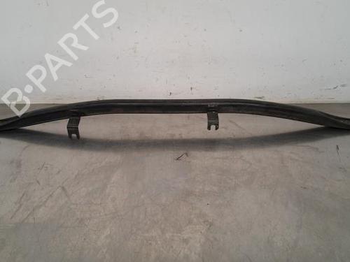 Used Bumper shock absorber PORSCHE MACAN (95B) 3.0 S Diesel (258 hp) 23620952