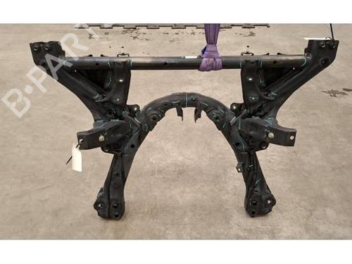 subframe-tesla-model-3-5yj3-2017-40552494 main image