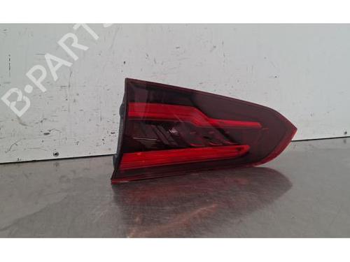 Used Right taillight Right taillight 38043991 38043991